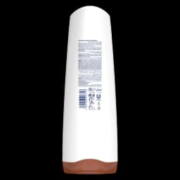Dove Nutri Oil Condtioner, 350ml - image 1