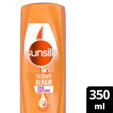 Sunsilk Conditioner Damage Reconstruction.350 ml