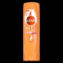 Sunsilk Conditioner Damage Reconstruction., 350ml - image 2