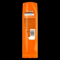 Sunsilk Conditioner Damage Reconstruction., 350ml - image 1