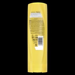 Sunsilk Soft and Smooth Conditioner, 350ml - image 3