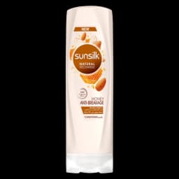 Sunsilk Honey Antibreak Sama Conditioner, 350ml - image 3