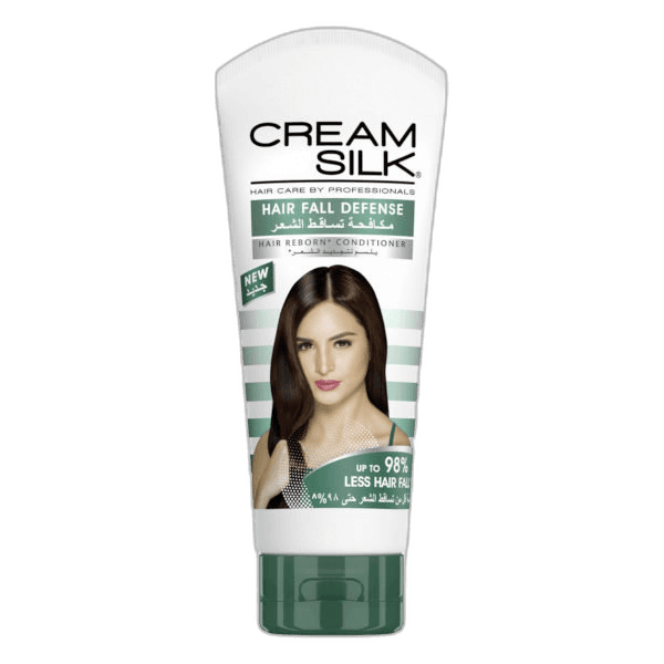 Creamsilk Hair Fall Defense Conditioner, 180ml