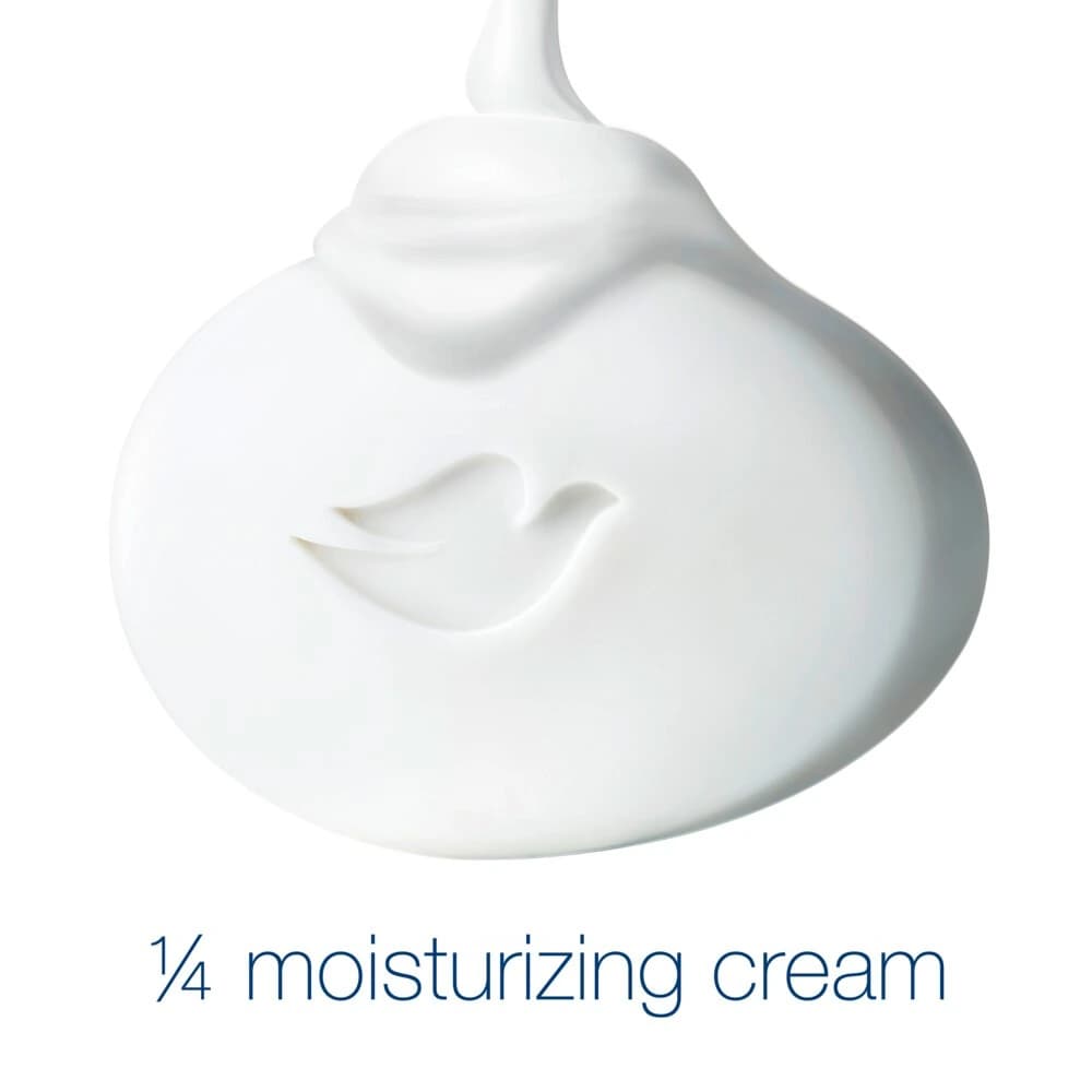 Dove Pink Soap, 160g