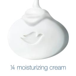 Dove Bar White Soap, 160g - image 3