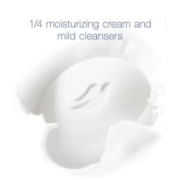 Dove Bar White Soap, 160g - image 6