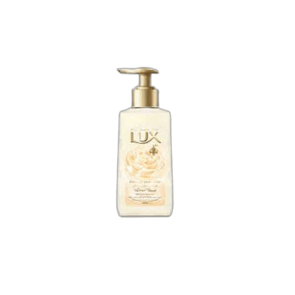 Lux Velvet Touch Handwash 500 ml