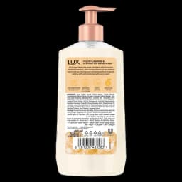 Lux Velvet Touch Handwash, 500ml - image 6