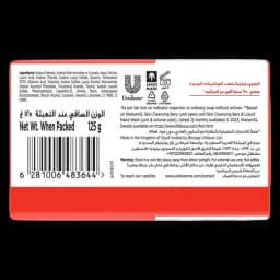 Lifebuoy Bath Soap Total Pink, 125g - image 4