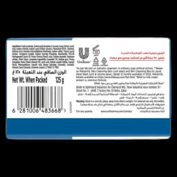 Lifebuoy Bath Soap Care White, 125g - image 4