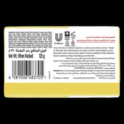 Lifebuoy Lemon Fresh Soap, 125g - image 5