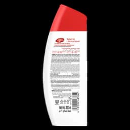 Lifebuoy Total Pink Shower Gel, 300ml - image 2