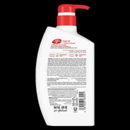 Lifebuoy Total Shower Gel, 500ml - image 3