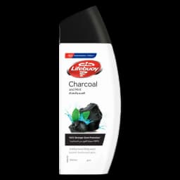 Lifebuoy BW Charcoal Jarvis, 300ml - image 4