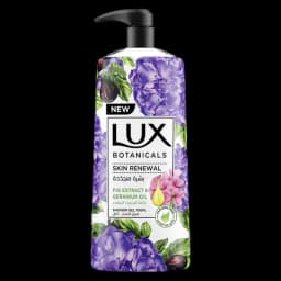 Lux BW Extract, 700ml - image 2