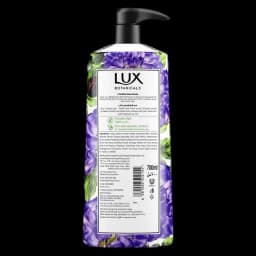 Lux BW Extract, 700ml - image 1