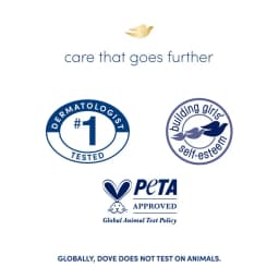 Dove Soap Fresh Touch (Hybrid 2), 160g - image 4