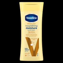Vaseline Lotion Estl Healing Vision, 200ml - image 1