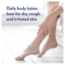 Vaseline Lotion Estl Healing Vision, 200ml - image 3