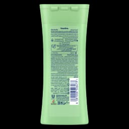 Vaseline Lotion Aloe Fresh Vision, 200ml - image 4