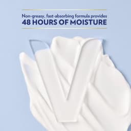 Vaseline Lotion Aloe Fresh Vision, 200ml - image 3