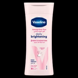 Vaseline Lotion Eventone UV Vision, 200ml - image 2