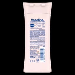 Vaseline Lotion Eventone UV Vision, 200ml - image 1