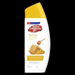 Lifebuoy BW Hony Tumerc Jar, 300ml - image 1