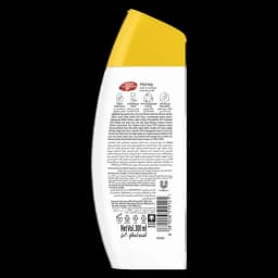 Lifebuoy BW Hony Tumerc Jar, 300ml - image 2