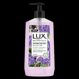 Lux Hand Wash Fig Extract, 500ml - image 6