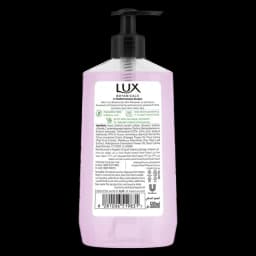 Lux Hand Wash Fig Extract, 500ml - image 4