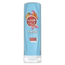 Sunsilk Conditioner Thick & Long 350 ml