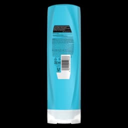 Sunsilk Conditioner Thick & Long, 350ml - image 3
