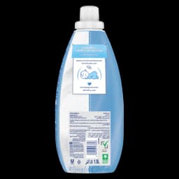 Comfort Fabric Softner Baby ( 2 x, 1.5L) - image 2