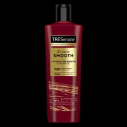 Tresemme Shampoo Keratin E, 200ml - image 1