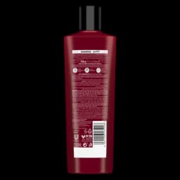 Tresemme Shampoo Keratin E, 200ml - image 2