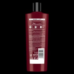 Tresemme Shampoo Keratin E, 400ml - image 2