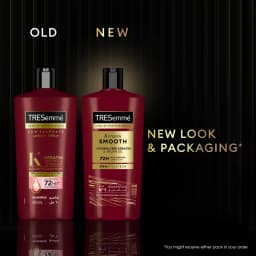 Tresemme Shampoo Keratin E, 400ml - image 6