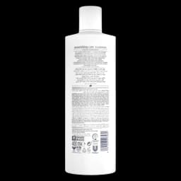 Dove Shampoo Nutri Oil 2 x, 400ml - image 3