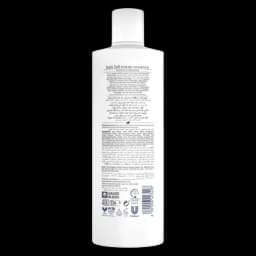 Dove Shampoo Hair Fall 2 x, 400ml - image 2