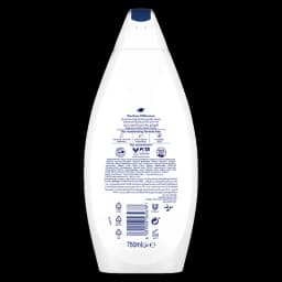 Dove BW Deeply Nourishing, 750ml - image 2