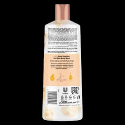 Lux BW Velvet Jasmine, 500ml - image 5