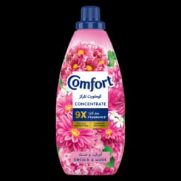 Comfort Orchid & Musk, 1.5L - image 2