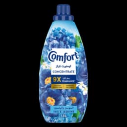 Comfort Iris & Jasmine, 1.5L - image 3
