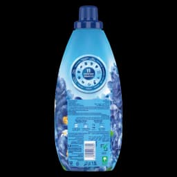 Comfort Iris & Jasmine, 1.5L - image 1