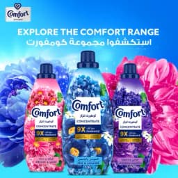 Comfort Iris & Jasmine, 1.5L - image 8