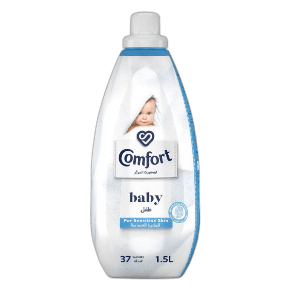 Comfort Baby 1.5 L