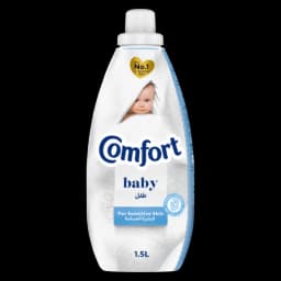 Comfort Baby, 1.5L - image 3