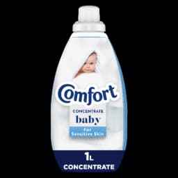 Comfort Baby, 1L - image 6