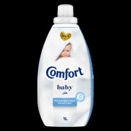 Comfort Baby, 1L - image 1